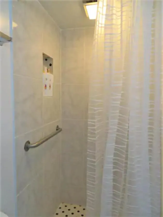 Aparthotel Waikiki Marina Condo Hotel Honolulu